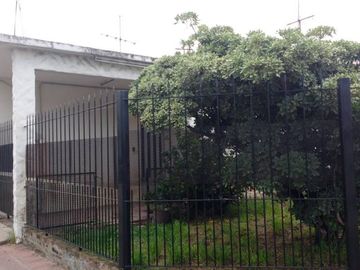 Casa en venta en San Francisco Solano
