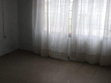 Casa en venta en San Francisco Solano
