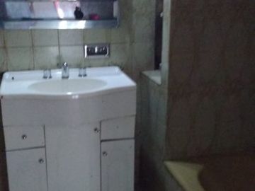 Casa en venta en San Francisco Solano