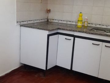Casa en venta en San Francisco Solano