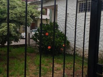 Casa en venta en San Francisco Solano