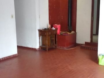 Casa en venta en San Francisco Solano