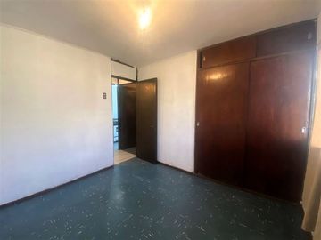 Departamento en Venta en Vespucio / Grecia / Cuarto Piso