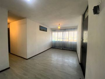 Departamento en Venta en Vespucio / Grecia / Cuarto Piso
