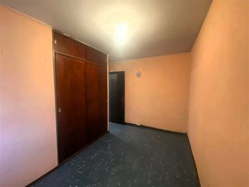 Departamento en Venta en Vespucio / Grecia / Cuarto Piso