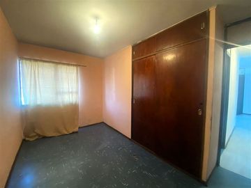 Departamento en Venta en Vespucio / Grecia / Cuarto Piso