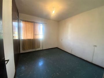 Departamento en Venta en Vespucio / Grecia / Cuarto Piso