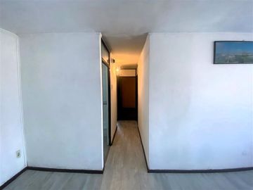 Departamento en Venta en Vespucio / Grecia / Cuarto Piso
