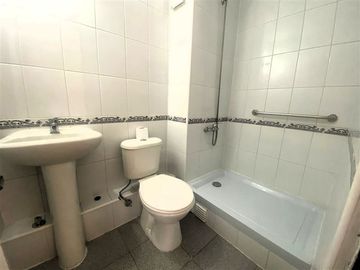 Departamento en Venta en Vespucio / Grecia / Cuarto Piso