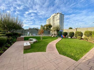 Departamento en Venta en Álvarez de Toledo / San Francisco