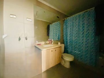 Departamento en Venta en Álvarez de Toledo / San Francisco