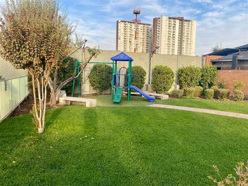 Departamento en Venta en Álvarez de Toledo / San Francisco