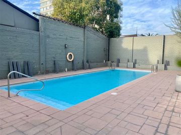 Departamento en Venta en Álvarez de Toledo / San Francisco