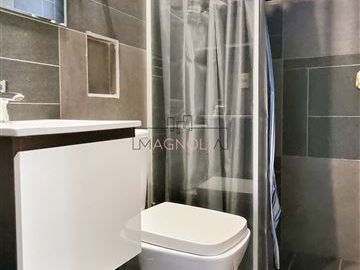 Casa en Venta en Av. Tobalaba - Av. Quebrada de Macul
