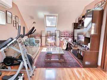 Casa en Venta en Condominio El Alba Norte.