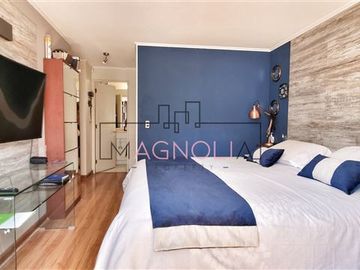 Casa en Venta en Condominio El Alba Norte.