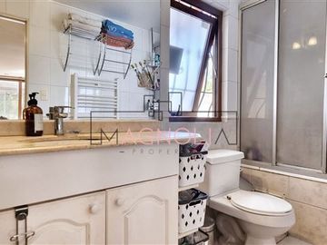 Casa en Venta en Condominio El Alba Norte.