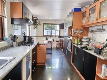 Casa en Venta en Condominio El Alba Norte.