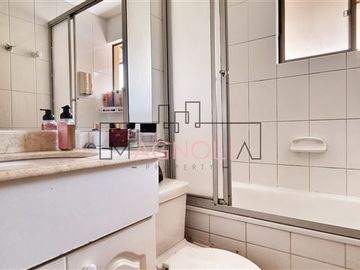Casa en Venta en Condominio El Alba Norte.