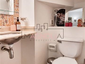 Casa en Venta en Condominio El Alba Norte.