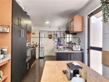 Casa en Venta en Condominio El Alba Norte.