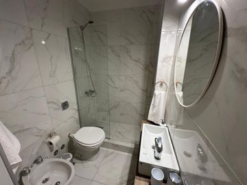 Departamento en  alquiler temporario