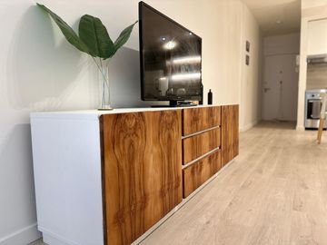 Departamento en  alquiler temporario