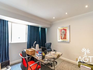 Departamento en venta en Lomas Country Interlomas