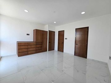 Casa en Venta en Lomas del Sol