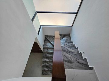 Casa en Venta en Lomas del Sol