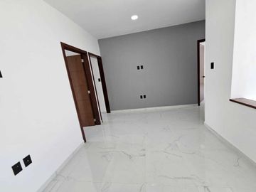 Casa en Venta en Lomas del Sol