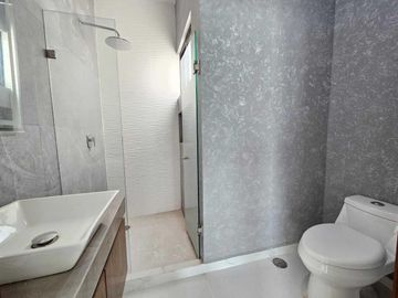 Casa en Venta en Lomas del Sol