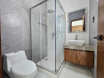 Casa en Venta en Lomas del Sol