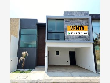 Casa en Venta en Lomas del Sol