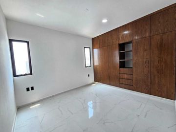Casa en Venta en Lomas del Sol
