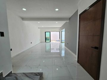 Casa en Venta en Lomas del Sol