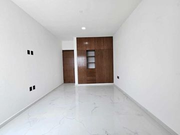 Casa en Venta en Lomas del Sol