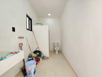 Casa en Venta en Lomas del Sol