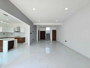 Casa en Venta en Lomas del Sol