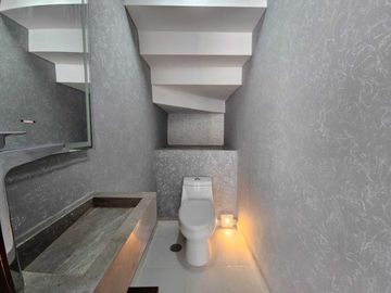 Casa en Venta en Lomas del Sol