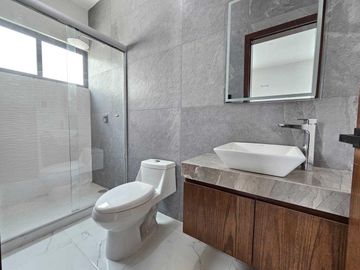 Casa en Venta en Lomas del Sol