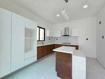 Casa en Venta en Lomas del Sol