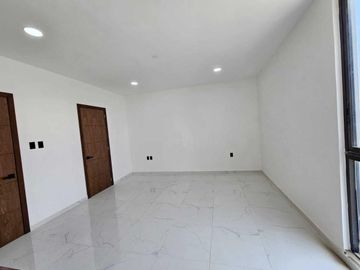 Casa en Venta en Lomas del Sol
