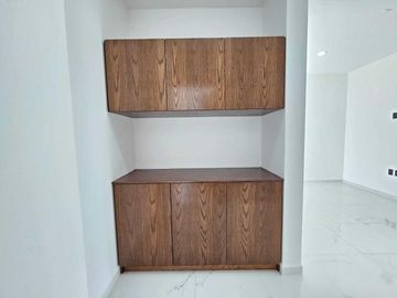 Casa en Venta en Lomas del Sol