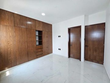 Casa en Venta en Lomas del Sol