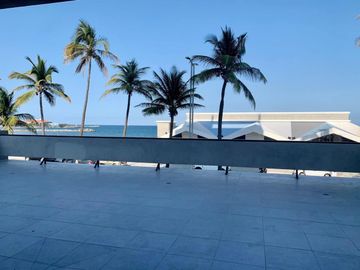 Departamento en Venta en Ignacio Zaragoza