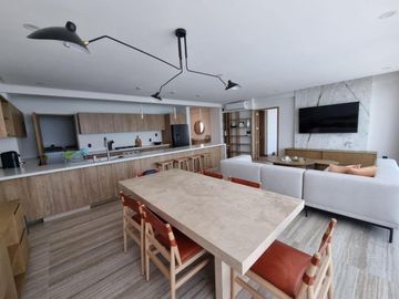 Departamento en Venta en Ignacio Zaragoza