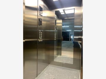 Departamento en Venta en Ignacio Zaragoza