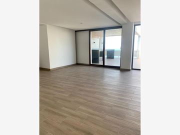 Departamento en Venta en Ignacio Zaragoza