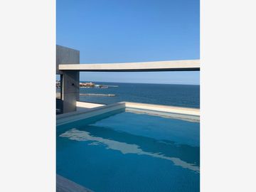 Departamento en Venta en Ignacio Zaragoza